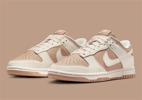 nike dunk next nature unterschied|nike low dunks periwinkle.